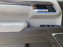 Thumbnail image of 2023 Chevrolet Silverado 1500 at Miller & Miller Chevrolet Buick GMC