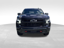 Thumbnail image of 2023 Chevrolet Silverado 1500 at Miller & Miller Chevrolet Buick GMC