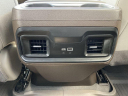 Thumbnail image of 2023 Chevrolet Silverado 1500 at Miller & Miller Chevrolet Buick GMC