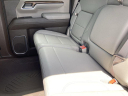 Thumbnail image of 2023 Chevrolet Silverado 1500 at Miller & Miller Chevrolet Buick GMC