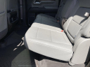 Thumbnail image of 2023 Chevrolet Silverado 1500 at Miller & Miller Chevrolet Buick GMC