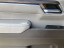 Thumbnail image of 2023 Chevrolet Silverado 1500 at Miller & Miller Chevrolet Buick GMC