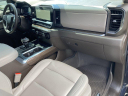 Thumbnail image of 2023 Chevrolet Silverado 1500 at Miller & Miller Chevrolet Buick GMC