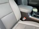 Thumbnail image of 2023 Chevrolet Silverado 1500 at Miller & Miller Chevrolet Buick GMC