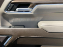 Thumbnail image of 2023 Chevrolet Silverado 1500 at Miller & Miller Chevrolet Buick GMC