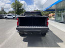 Thumbnail image of 2023 Chevrolet Silverado 1500 at Miller & Miller Chevrolet Buick GMC