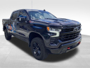 Thumbnail image of 2023 Chevrolet Silverado 1500 at Miller & Miller Chevrolet Buick GMC