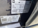 Thumbnail image of 2023 Chevrolet Silverado 1500 at Miller & Miller Chevrolet Buick GMC