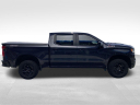 Thumbnail image of 2023 Chevrolet Silverado 1500 at Miller & Miller Chevrolet Buick GMC