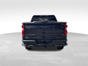 Thumbnail image of 2023 Chevrolet Silverado 1500 at Miller & Miller Chevrolet Buick GMC