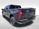 Thumbnail image of 2023 Chevrolet Silverado 1500 at Miller & Miller Chevrolet Buick GMC