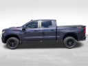 Thumbnail image of 2023 Chevrolet Silverado 1500 at Miller & Miller Chevrolet Buick GMC