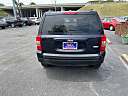 Thumbnail image of 2011 Jeep Patriot at Joel's Auto Wholesale