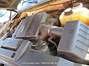 Thumbnail image of 2008 Lincoln Navigator at AAA Luxury Cars
