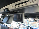 Thumbnail image of 2008 Lincoln Navigator at AAA Luxury Cars