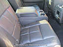 Thumbnail image of 2008 Lincoln Navigator at AAA Luxury Cars