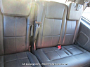 Thumbnail image of 2008 Lincoln Navigator at AAA Luxury Cars