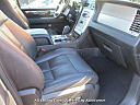 Thumbnail image of 2008 Lincoln Navigator at AAA Luxury Cars