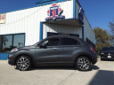 Thumbnail image of 2018 FIAT 500X at Drive 1 Of Killeen
