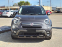 Thumbnail image of 2018 FIAT 500X at Drive 1 Of Killeen