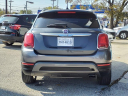 Thumbnail image of 2018 FIAT 500X at Drive 1 Of Killeen