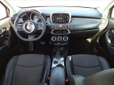 Thumbnail image of 2018 FIAT 500X at Drive 1 Of Killeen