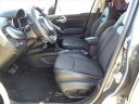 Thumbnail image of 2018 FIAT 500X at Drive 1 Of Killeen