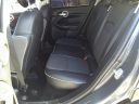 Thumbnail image of 2018 FIAT 500X at Drive 1 Of Killeen