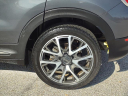 Thumbnail image of 2018 FIAT 500X at Drive 1 Of Killeen