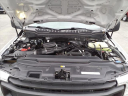 Thumbnail image of 2021 Ford F-250 Super Duty at Duncan Ford Chrysler