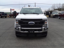 Thumbnail image of 2021 Ford F-250 Super Duty at Duncan Ford Chrysler