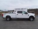 Thumbnail image of 2021 Ford F-250 Super Duty at Duncan Ford Chrysler