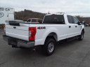 Thumbnail image of 2021 Ford F-250 Super Duty at Duncan Ford Chrysler
