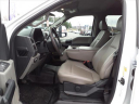 Thumbnail image of 2021 Ford F-250 Super Duty at Duncan Ford Chrysler