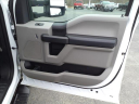 Thumbnail image of 2021 Ford F-250 Super Duty at Duncan Ford Chrysler