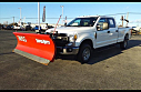 Thumbnail image of 2021 Ford F-250 Super Duty at Duncan Ford Chrysler