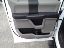 Thumbnail image of 2021 Ford F-250 Super Duty at Duncan Ford Chrysler