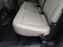 Thumbnail image of 2021 Ford F-250 Super Duty at Duncan Ford Chrysler