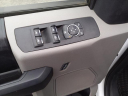 Thumbnail image of 2021 Ford F-250 Super Duty at Duncan Ford Chrysler
