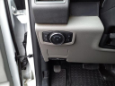 Thumbnail image of 2021 Ford F-250 Super Duty at Duncan Ford Chrysler