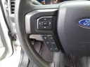 Thumbnail image of 2021 Ford F-250 Super Duty at Duncan Ford Chrysler