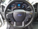 Thumbnail image of 2021 Ford F-250 Super Duty at Duncan Ford Chrysler