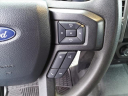 Thumbnail image of 2021 Ford F-250 Super Duty at Duncan Ford Chrysler