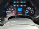 Thumbnail image of 2021 Ford F-250 Super Duty at Duncan Ford Chrysler