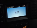 Thumbnail image of 2021 Ford F-250 Super Duty at Duncan Ford Chrysler