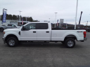 Thumbnail image of 2021 Ford F-250 Super Duty at Duncan Ford Chrysler