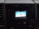 Thumbnail image of 2021 Ford F-250 Super Duty at Duncan Ford Chrysler