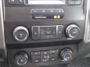 Thumbnail image of 2021 Ford F-250 Super Duty at Duncan Ford Chrysler