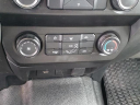 Thumbnail image of 2021 Ford F-250 Super Duty at Duncan Ford Chrysler