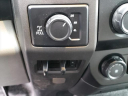 Thumbnail image of 2021 Ford F-250 Super Duty at Duncan Ford Chrysler